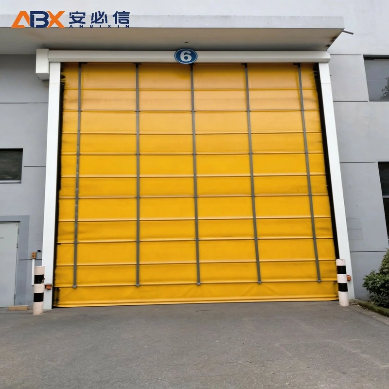 宿州伸缩式卸货平台