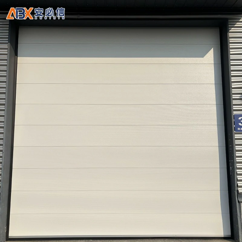宿州高扬程提升门